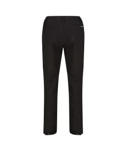 Regatta Geo Softshell Pant II Women 6 Regatta Geo Softshell Pant II Women -Draussen Geschäft 13172394 1