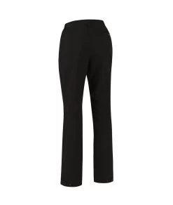 Regatta Geo Softshell Pant II Women 7 Regatta Geo Softshell Pant II Women -Draussen Geschäft 13172394 2