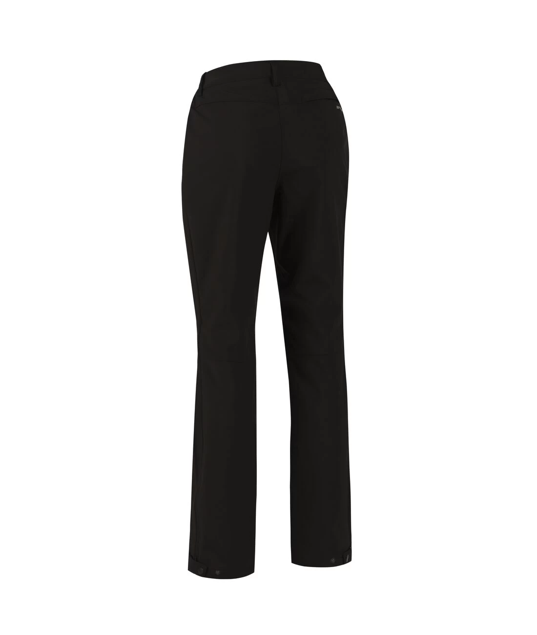 Regatta Geo Softshell Pant II Women 5 Regatta Geo Softshell Pant II Women – Bild 3