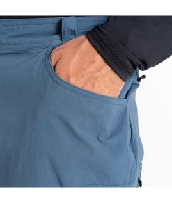 Dare2B Tuned In Zip Off Trousers II -Draussen Geschäft 13175370 10