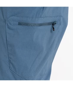 Dare2B Tuned In Zip Off Trousers II -Draussen Geschäft 13175370 11