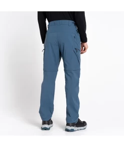 Dare2B Tuned In Zip Off Trousers II -Draussen Geschäft 13175370 3