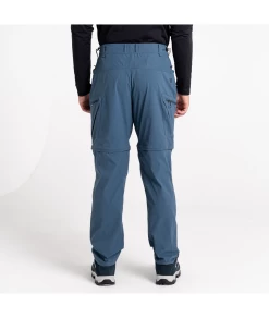 Dare2B Tuned In Zip Off Trousers II -Draussen Geschäft 13175370 4