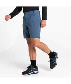 Dare2B Tuned In Zip Off Trousers II -Draussen Geschäft 13175370 6