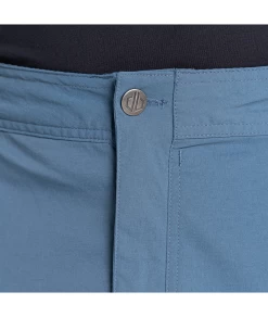 Dare2B Tuned In Zip Off Trousers II -Draussen Geschäft 13175370 8