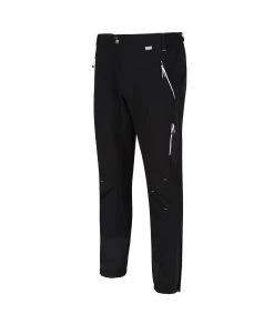 Regatta Mountain Winter Pant M -Draussen Geschäft 13175594 2