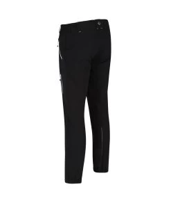 Regatta Mountain Winter Pant M -Draussen Geschäft 13175594 3