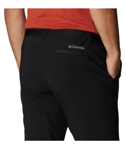 Columbia Maxtrail Midweight Warm -Draussen Geschäft 13176694 4