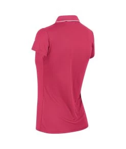 Regatta Maverick V Women -Draussen Geschäft 13417241 3