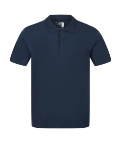 Regatta Sinton -Draussen Geschäft 13419750 2