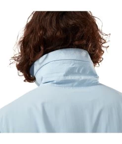 Craghoppers NosiLife Adventure II S/S Shirt -Draussen Geschäft 13419852 5