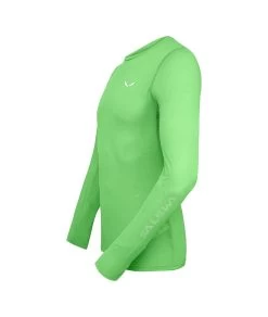 SALEWA Pedroc 2 Dry M L/S Tee -Draussen Geschäft 13423560 2