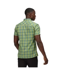 Regatta Kalambo VI 11 Regatta Kalambo VI -Draussen Geschäft 13423660 3