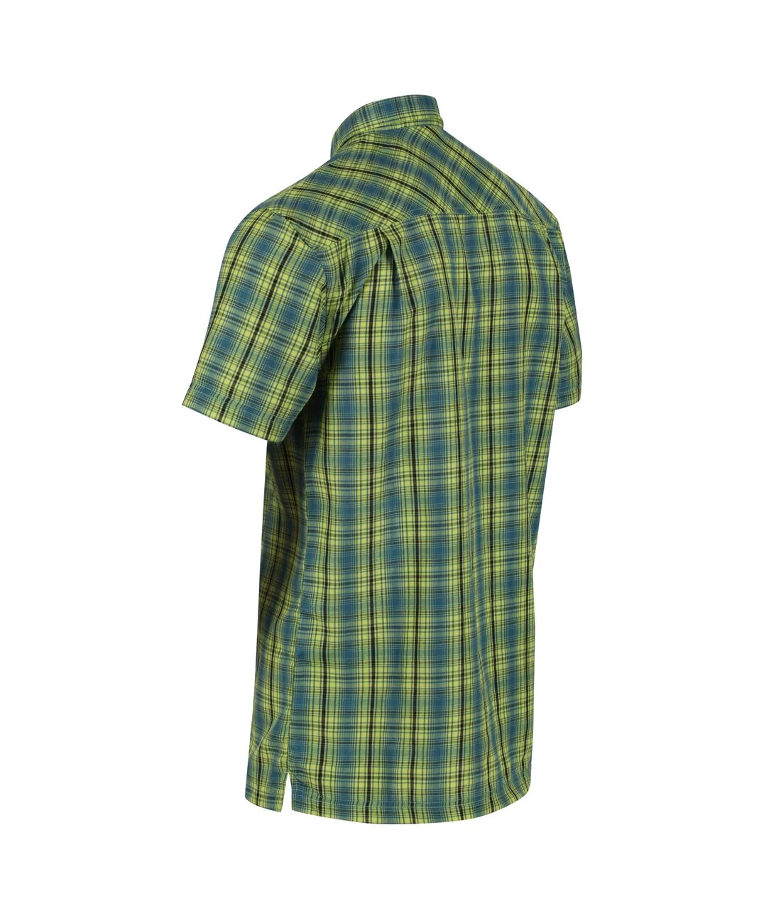 Regatta Kalambo VI 8 Regatta Kalambo VI – Bild 6