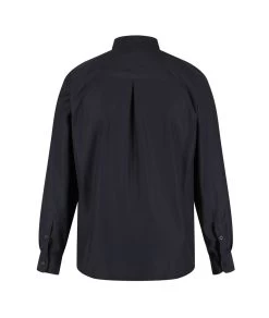 Regatta Mindano Long Sleeve IV -Draussen Geschäft 13423770 1