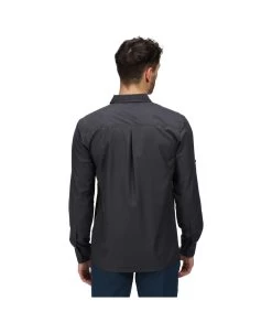 Regatta Mindano Long Sleeve IV -Draussen Geschäft 13423770 3