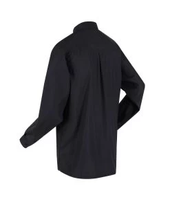 Regatta Mindano Long Sleeve IV -Draussen Geschäft 13423770 5