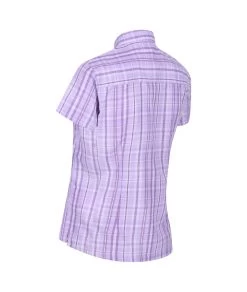 Regatta Mindano VI Women -Draussen Geschäft 13423840 3