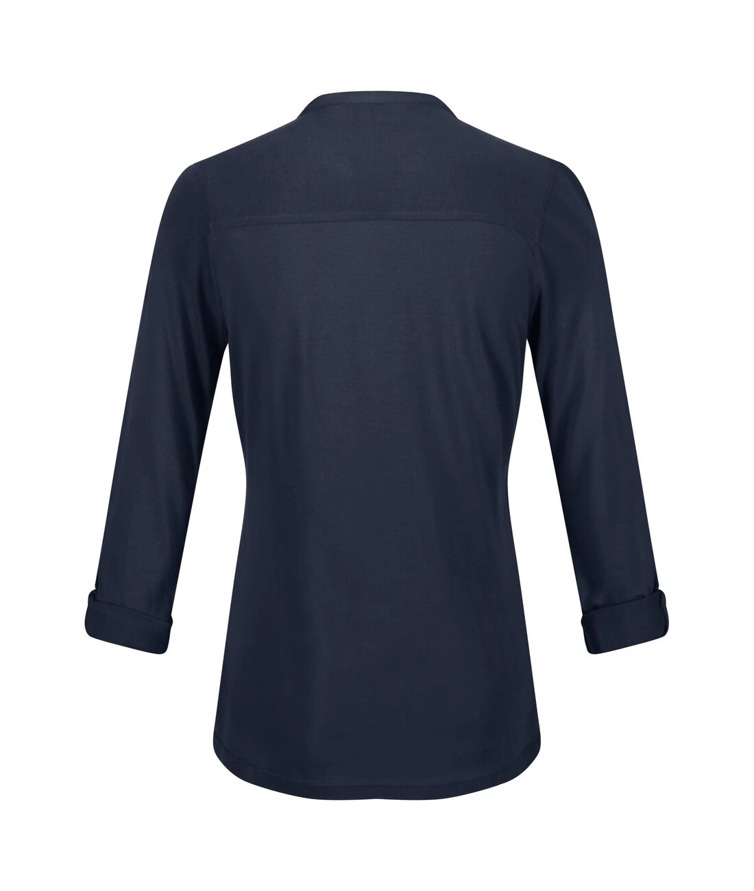 Regatta Fflur II 4 Regatta Fflur II – Bild 2