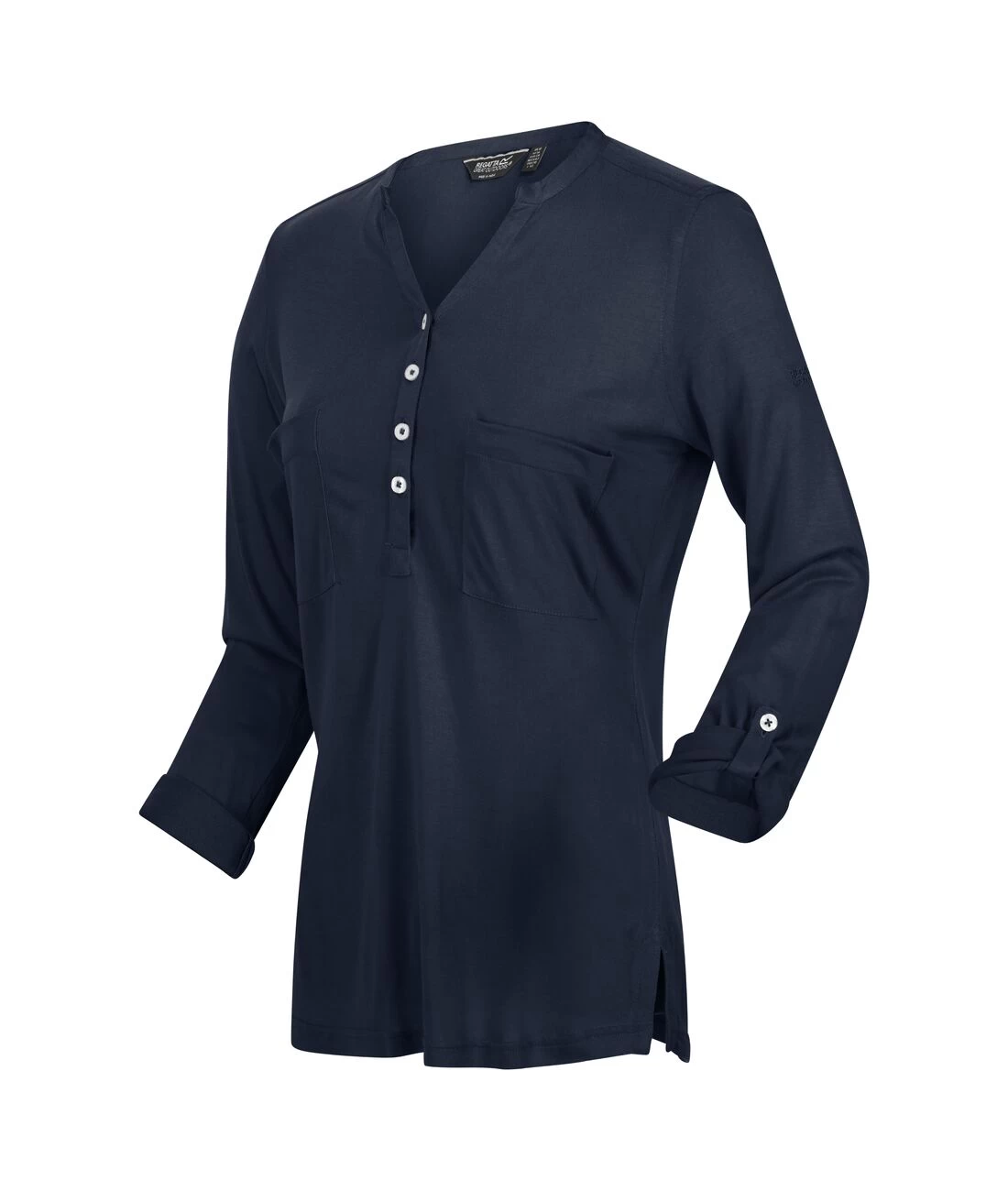 Regatta Fflur II 5 Regatta Fflur II – Bild 3