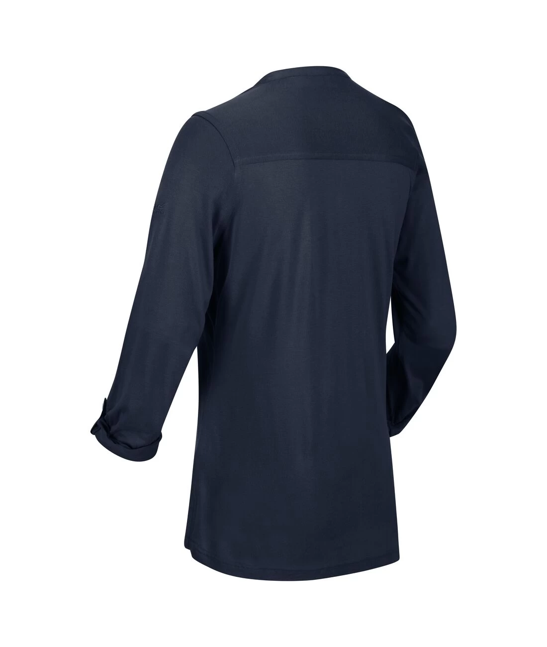 Regatta Fflur II 6 Regatta Fflur II – Bild 4