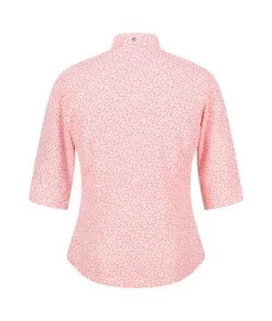 Regatta Nimis IV -Draussen Geschäft 13424039 1