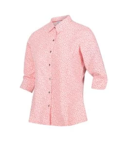 Regatta Nimis IV -Draussen Geschäft 13424039 2