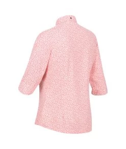 Regatta Nimis IV -Draussen Geschäft 13424039 3