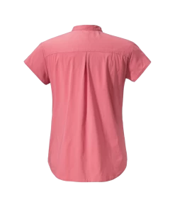 Schöffel Blouse Sunnfjord SH L -Draussen Geschäft 13424230 1