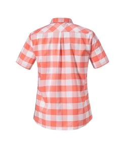 Schöffel Blouse Moraans SH L -Draussen Geschäft 13424320 1