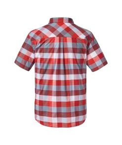 Schöffel Moraans SH M -Draussen Geschäft 13424730 1