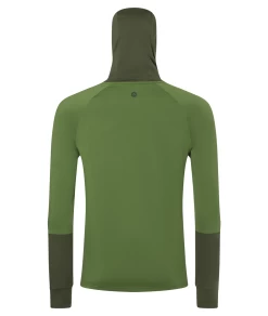 Marmot Crossover Hoody -Draussen Geschäft 13425360 3