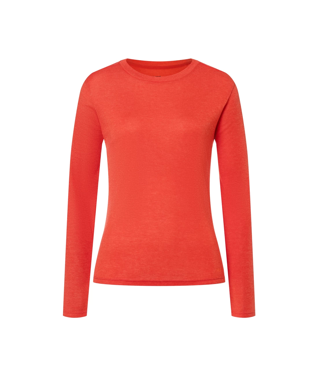 Marmot Wm´s Switchback L/S 5 Marmot Wm´s Switchback L/S – Bild 3