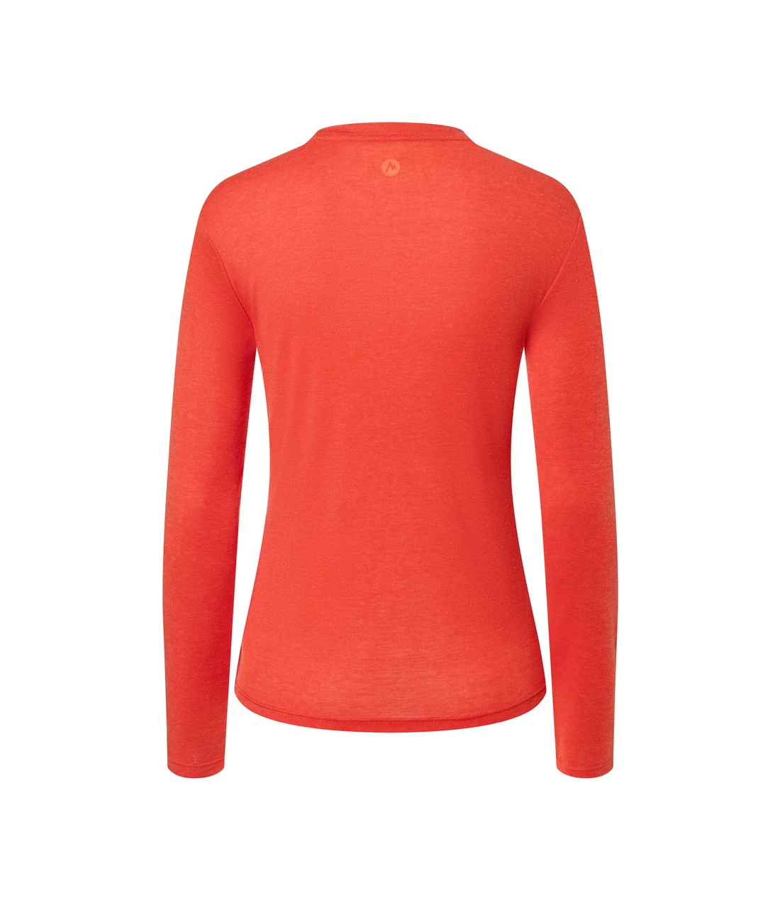 Marmot Wm´s Switchback L/S 6 Marmot Wm´s Switchback L/S – Bild 4