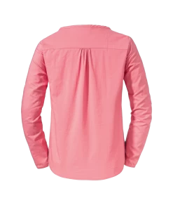 Schöffel Blouse Catania L -Draussen Geschäft 13425930 1