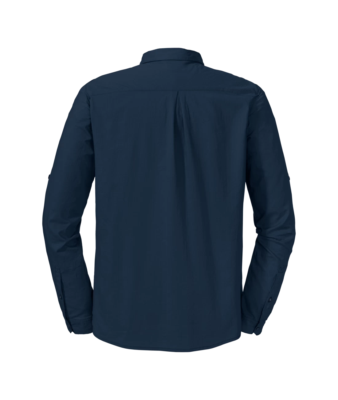 Schöffel Shirt Treviso M 4 Schöffel Shirt Treviso M – Bild 2