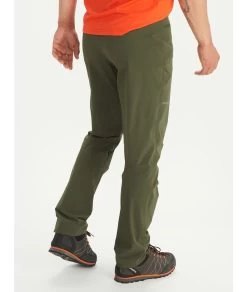 Marmot Mountain Active Pant -Draussen Geschäft 13479663 3