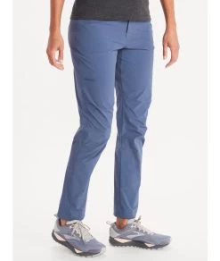 Marmot Wm´s Mountain Active Pant -Draussen Geschäft 13479759 2