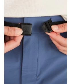 Marmot Wm´s Mountain Active Pant -Draussen Geschäft 13479759 4