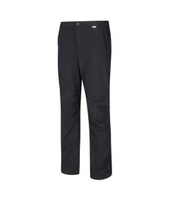 Regatta Leesville Zip Off Trousers II -Draussen Geschäft 13492879 6