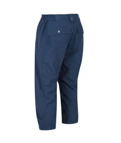 Regatta Chaska Capri II -Draussen Geschäft 13493159 1