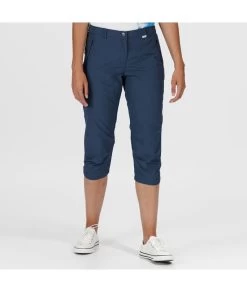 Regatta Chaska Capri II -Draussen Geschäft 13493159 2