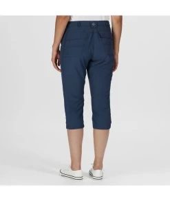 Regatta Chaska Capri II -Draussen Geschäft 13493159 3