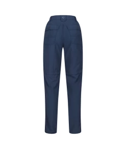 Regatta Chaska Zip Off Trousers II -Draussen Geschäft 13493253 3