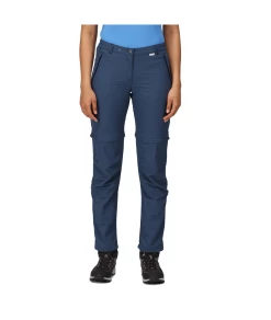 Regatta Chaska Zip Off Trousers II -Draussen Geschäft 13493253 4