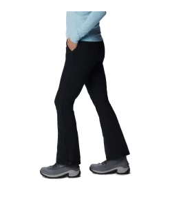 Columbia Roffe Ridge IV Pant -Draussen Geschäft 13671794 2