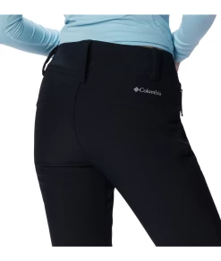 Columbia Roffe Ridge IV Pant -Draussen Geschäft 13671794 4