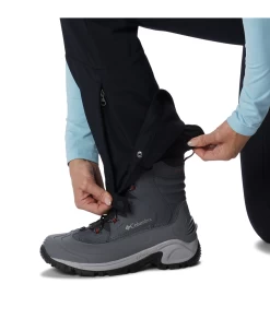 Columbia Roffe Ridge IV Pant -Draussen Geschäft 13671794 5