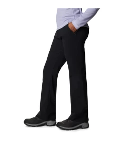 Columbia Backbeauty Passo Alto II Pant Ladies -Draussen Geschäft 13671894 2