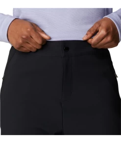 Columbia Backbeauty Passo Alto II Pant Ladies -Draussen Geschäft 13671894 3